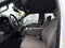2018 Ford F-250 XLT