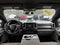 2018 Ford F-250 XLT
