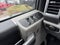 2018 Ford F-250 XLT