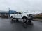2018 Ford F-250 XLT