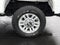 2018 Ford F-250 XLT