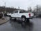 2018 Ford F-250 XLT