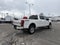 2022 Ford F-350 Platinum