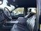 2022 Ford F-350 Platinum