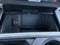 2022 Ford F-350 Platinum