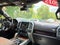 2015 Ford F-150 King Ranch
