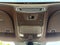 2015 Ford F-150 King Ranch