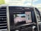 2015 Ford F-150 King Ranch