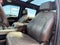 2015 Ford F-150 King Ranch