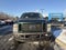 2010 Ford F-250 XL