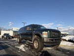 2010 Ford F-250 XL