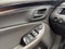 2019 Chevrolet Impala LS