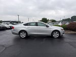 2019 Chevrolet Impala LS