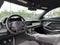 2019 Chevrolet Camaro 1SS