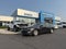 2023 Chevrolet Malibu FL
