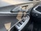 2023 Chevrolet Malibu FL