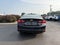 2023 Chevrolet Malibu FL