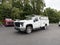 2023 Chevrolet Silverado 2500 HD Work Truck