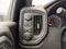 2023 Chevrolet Silverado 2500 HD Work Truck