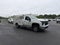 2023 Chevrolet Silverado 2500 HD Work Truck