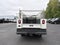 2023 Chevrolet Silverado 2500 HD Work Truck