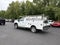 2023 Chevrolet Silverado 2500 HD Work Truck