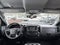 2016 Chevrolet Silverado 2500 HD Work Truck