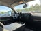 2014 Chevrolet Silverado 2500 HD LT