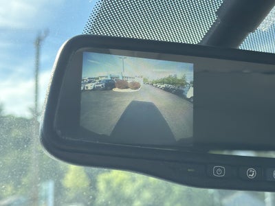2014 Chevrolet Silverado 2500 HD LT