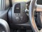 2014 Chevrolet Silverado 2500 HD LT