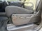2014 Chevrolet Silverado 2500 HD LT