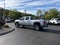 2014 Chevrolet Silverado 2500 HD LT