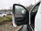 2015 Chevrolet Silverado 3500 HD Work Truck
