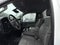 2015 Chevrolet Silverado 3500 HD Work Truck