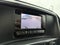 2015 Chevrolet Silverado 3500 HD Work Truck