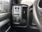 2015 Chevrolet Silverado 3500 HD Work Truck