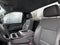 2015 Chevrolet Silverado 3500 HD Work Truck