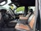2020 Chevrolet Silverado 2500 HD High Country