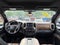 2020 Chevrolet Silverado 2500 HD High Country