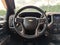 2020 Chevrolet Silverado 2500 HD High Country