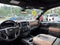 2020 Chevrolet Silverado 2500 HD High Country
