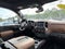 2020 Chevrolet Silverado 2500 HD High Country