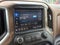 2020 Chevrolet Silverado 2500 HD High Country