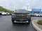 2020 Chevrolet Silverado 2500 HD High Country