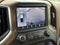 2020 Chevrolet Silverado 2500 HD High Country