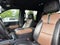 2020 Chevrolet Silverado 2500 HD High Country