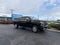 2020 Chevrolet Silverado 2500 HD High Country