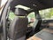 2020 Chevrolet Silverado 2500 HD High Country