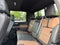 2020 Chevrolet Silverado 2500 HD High Country