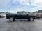 2020 Chevrolet Silverado 2500 HD High Country